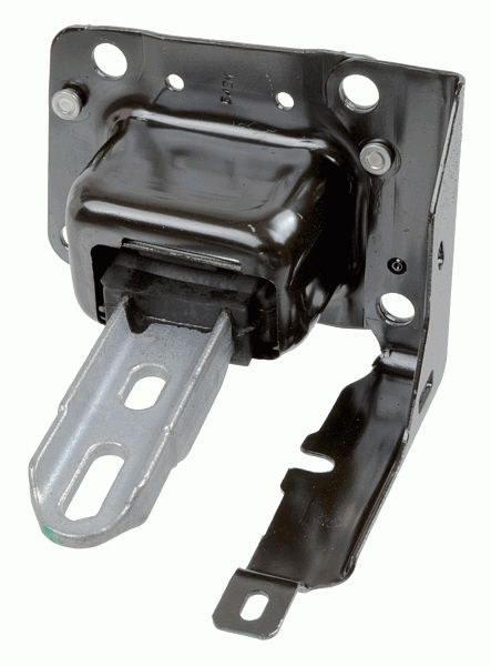 Automatikgetriebe Lager Schaltgetriebe