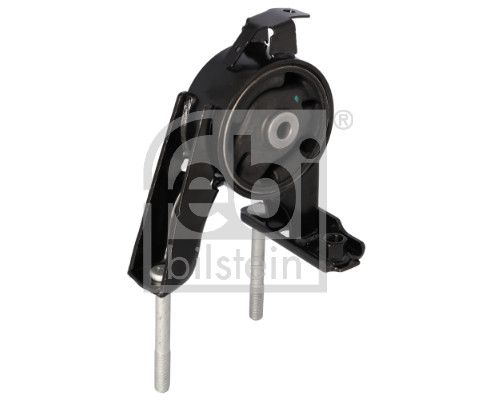 Motorlager Motorhalter Lagerung