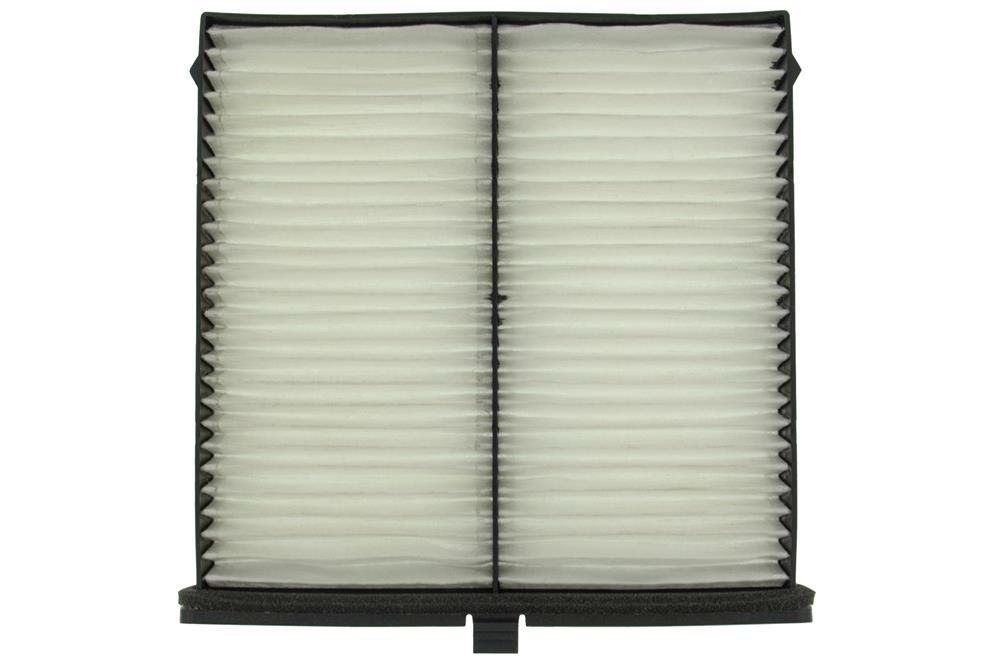 Innenraumfilter Pollenfilter Filter