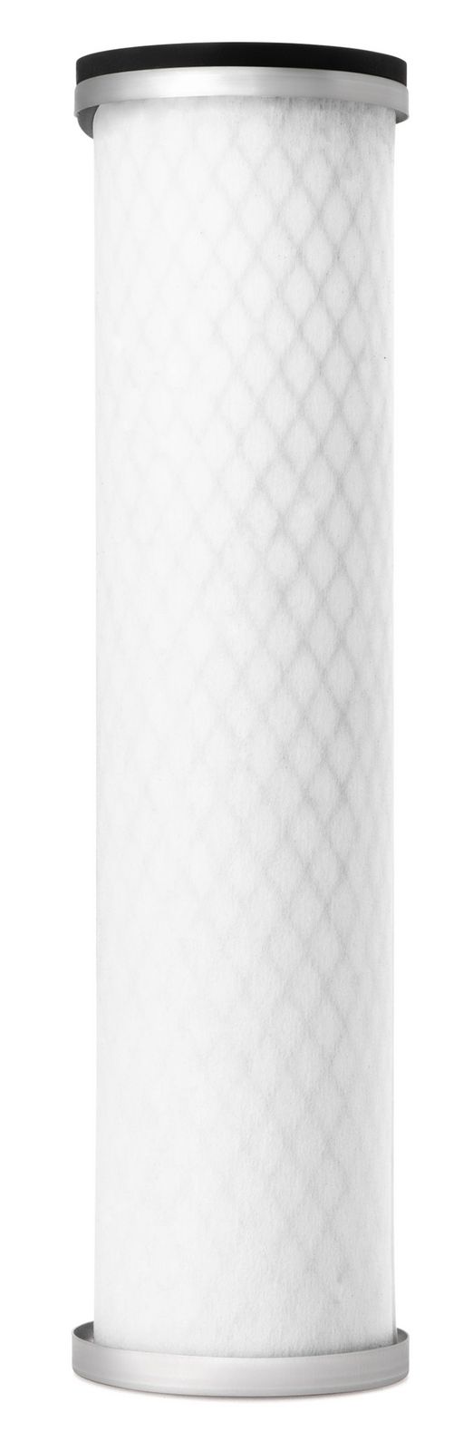 SekundärLuftfilter Motorluftfilter Filter