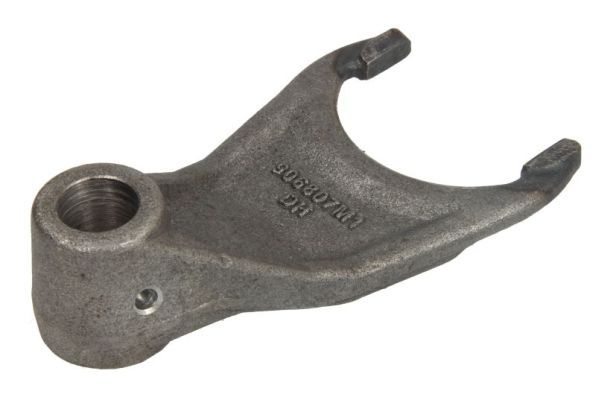 Reparatursatz Differential