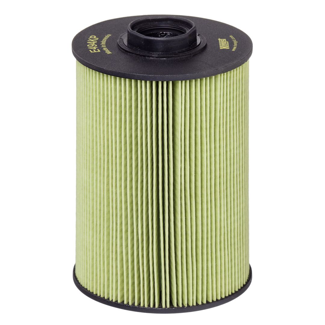 Kraftstofffilter Kraftstoff Filter