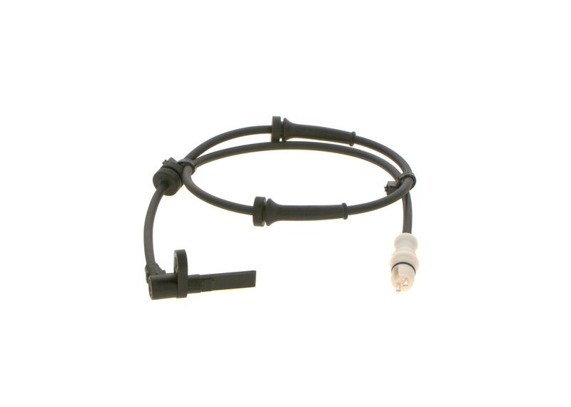 ABS-Sensor