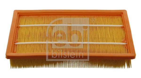 Luftfilter Motorluftfilter Filter