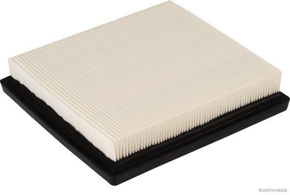 Luftfilter Motorluftfilter Filter