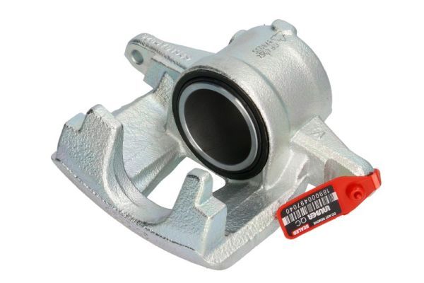 Bremssattel Bremszange