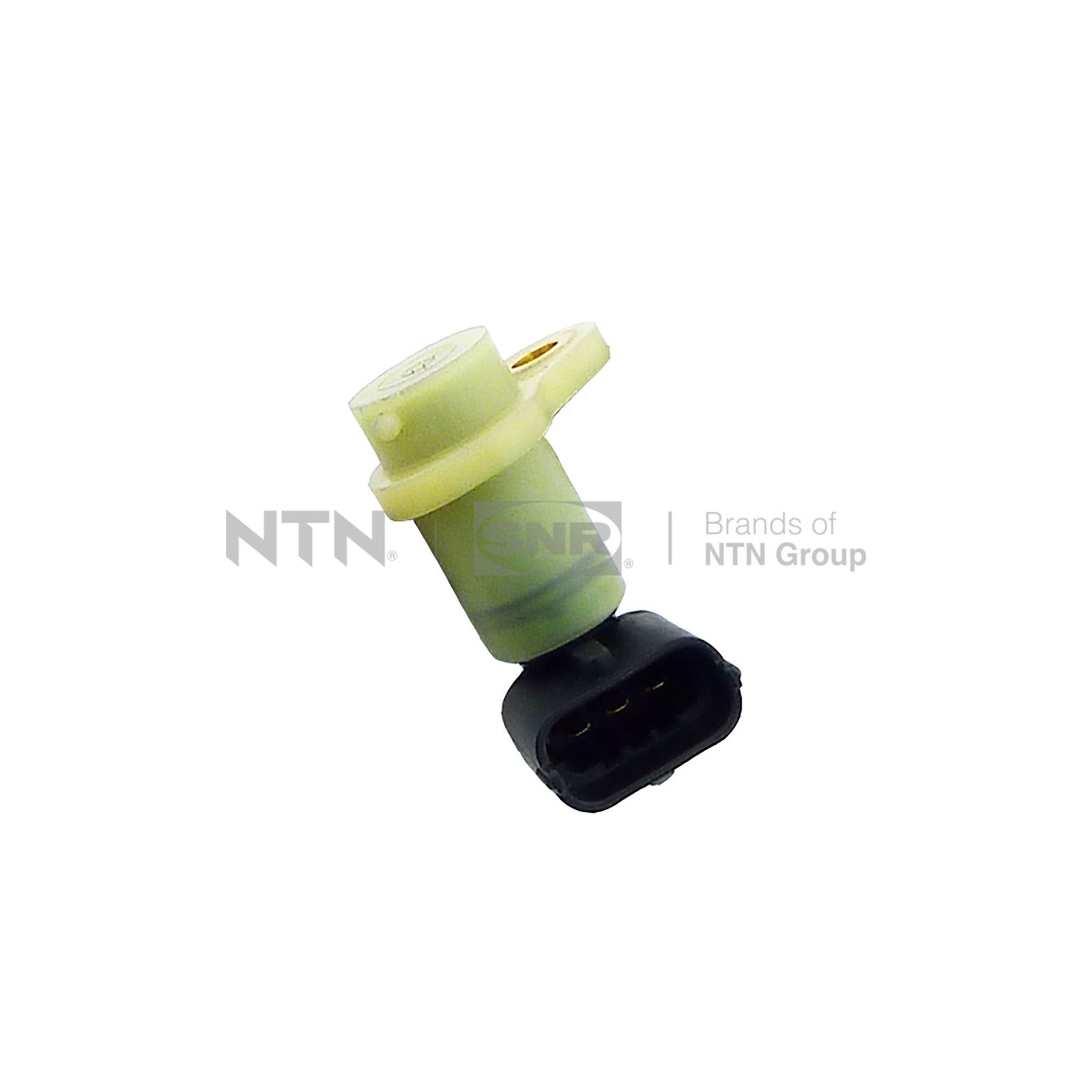 Sensor Nockenwellenposition Nockenwellensensor