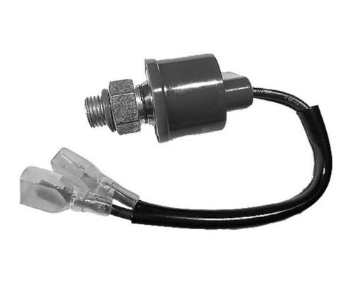 Drucksensor