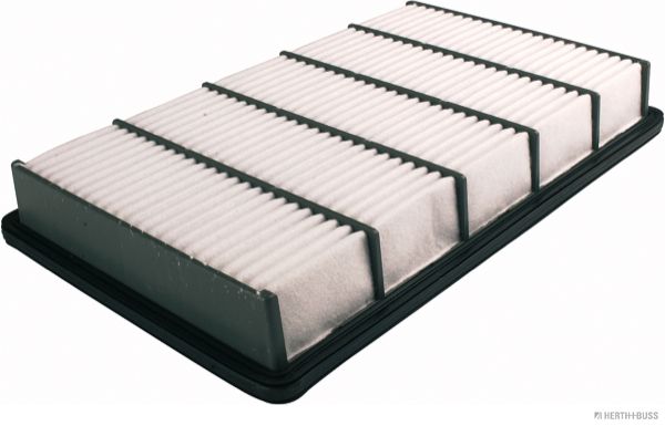 Plattenfilter (Einsätze)
