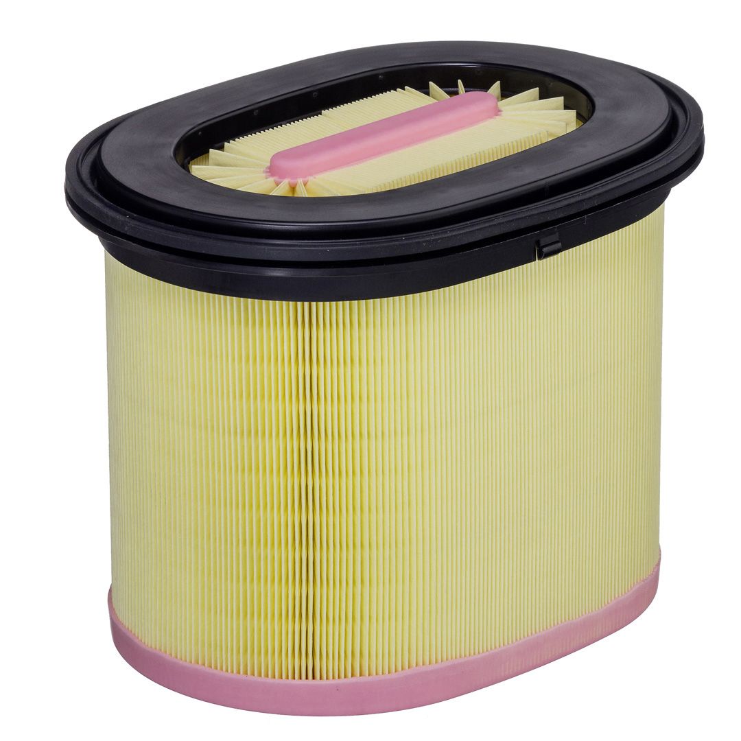 Luftfilter Motorluftfilter Filter