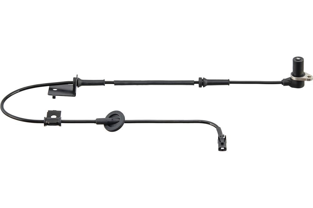 ABS Sensor Drehzahlmesser
