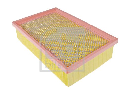 Filterset Ölfilter Luftfilter Innenraumfilter