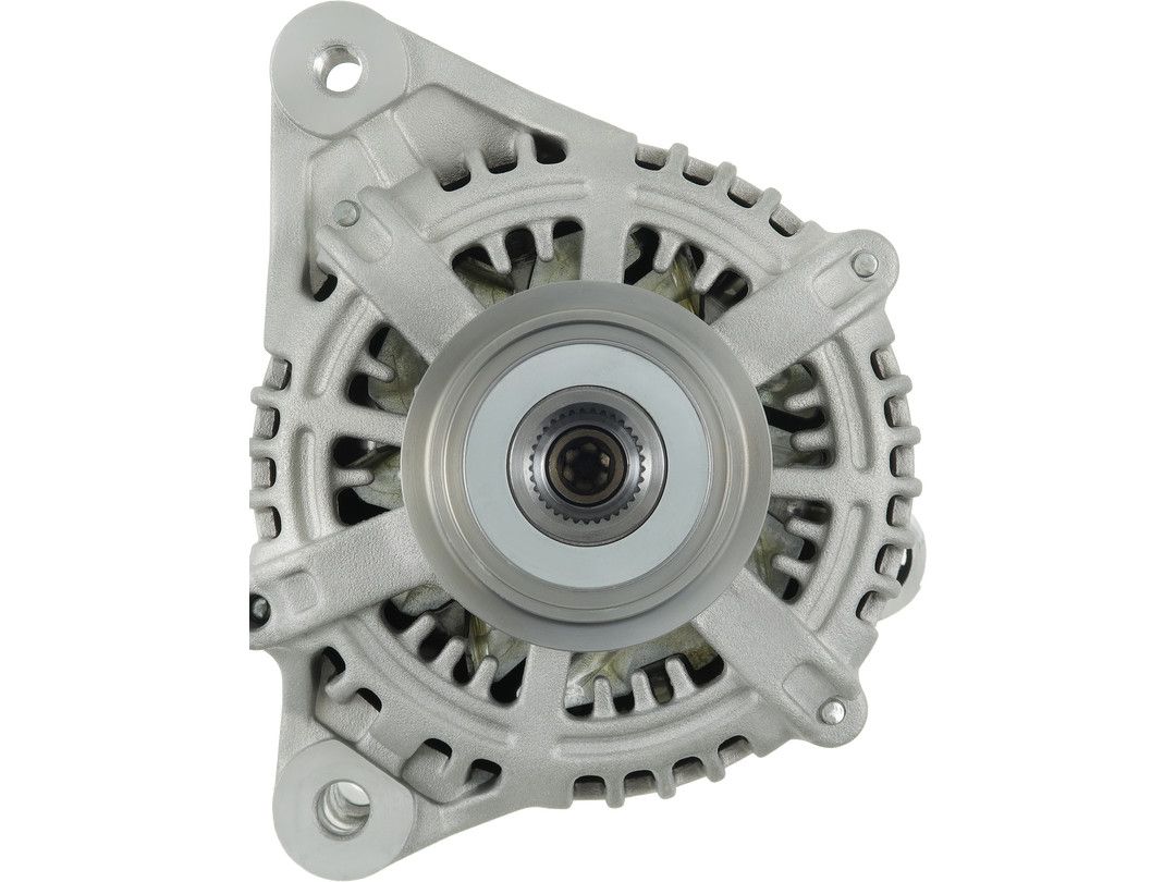 Lichtmaschine Generator