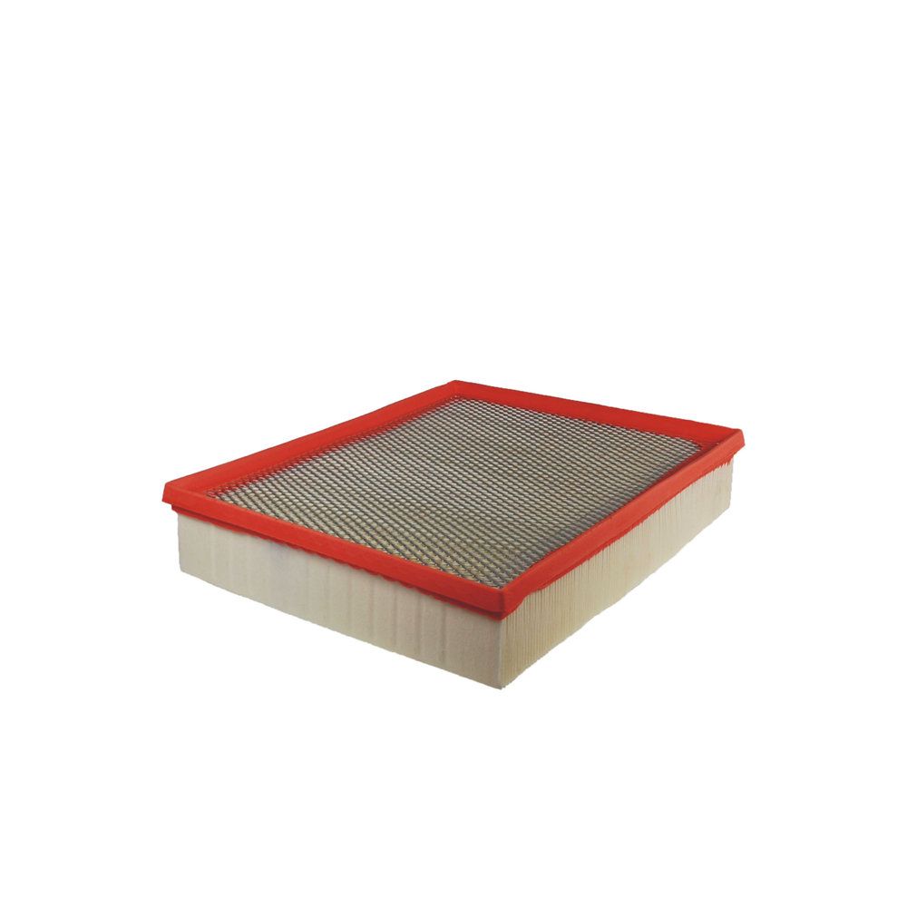 Luftfilter Motorluftfilter Filter