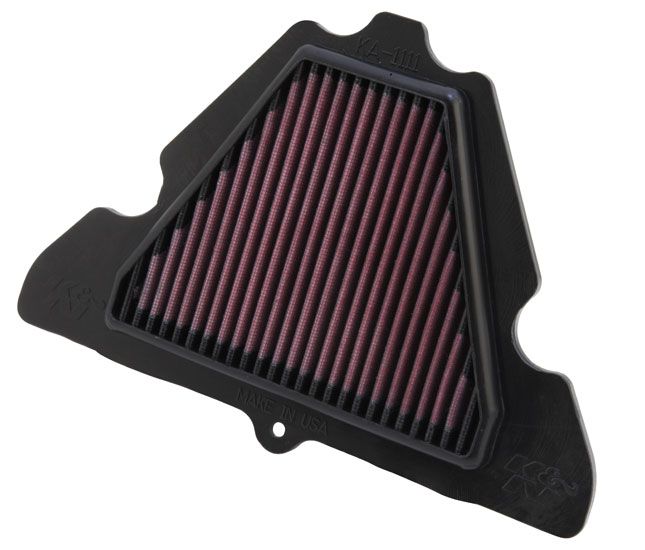Luftfilter Motorluftfilter Filter
