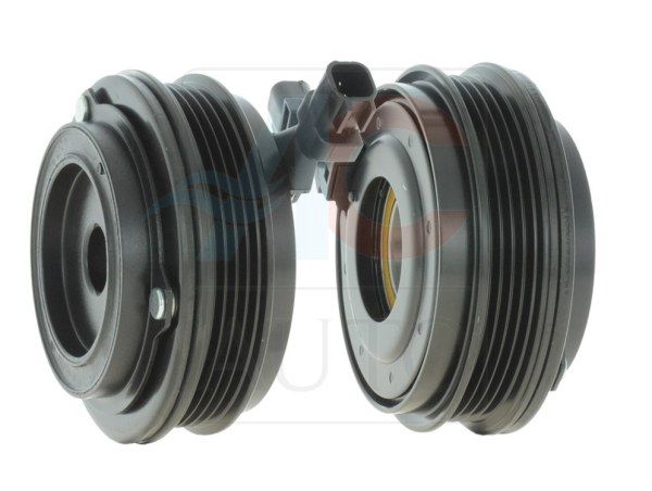 Q-SPARES AC-06VI10