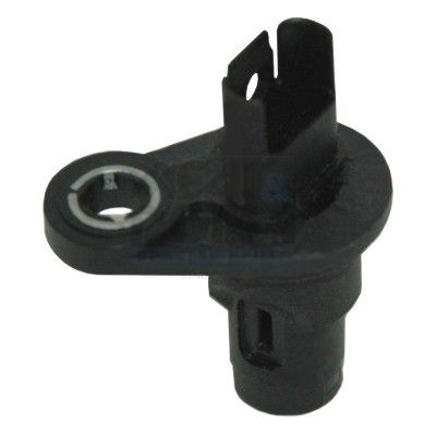 Sensor Nockenwellenposition Nockenwellensensor