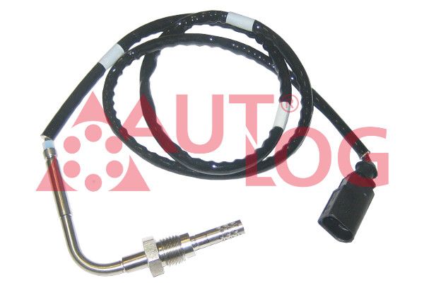 Sensor Abgastemperatur