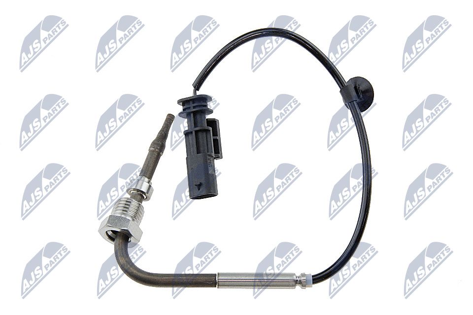 Sensor Abgastemperatur