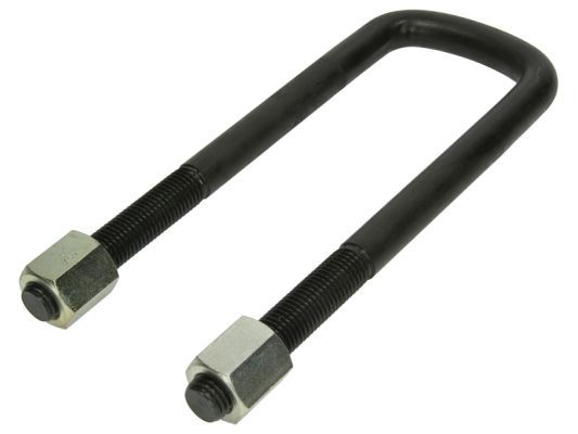 Federbride