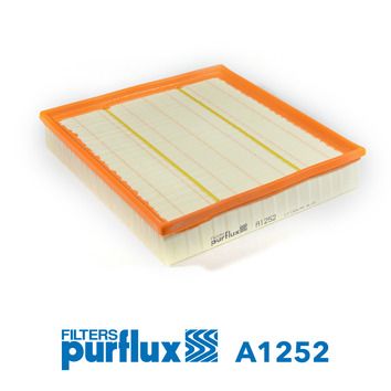 Luftfilter Motorluftfilter Filter