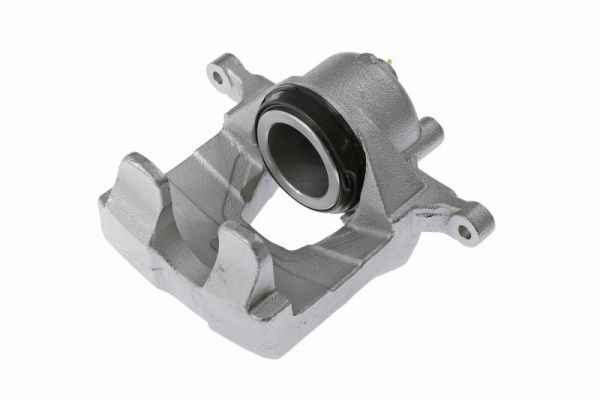 Bremssattel Bremszange