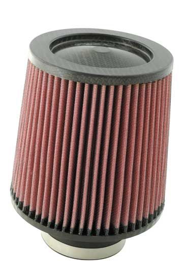 Universalfilter (konisch, Airboxen)