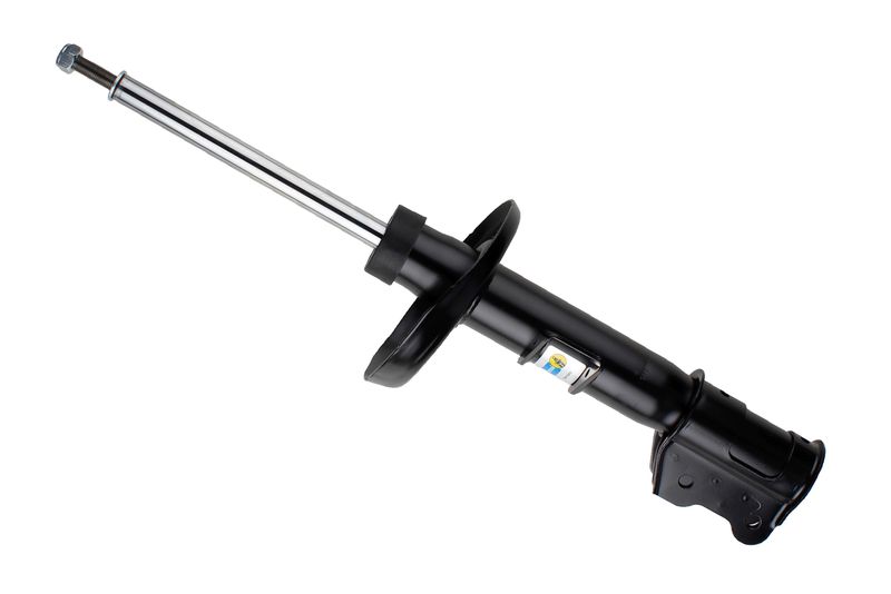 Gas-Stoßdämpfer