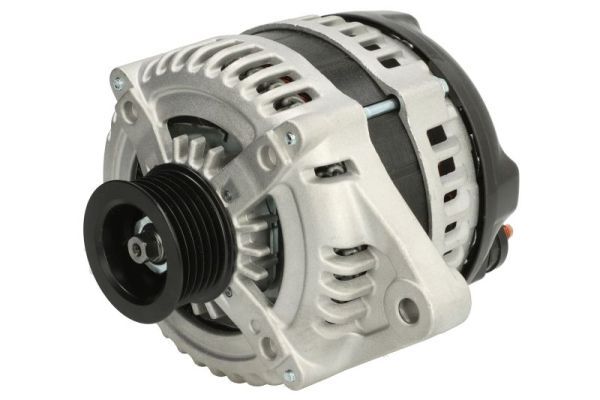 Lichtmaschine Generator