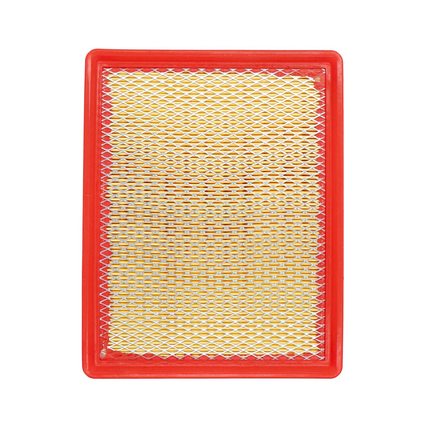 Luftfilter Motorluftfilter Filter