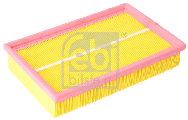 Luftfilter Motorluftfilter Filter