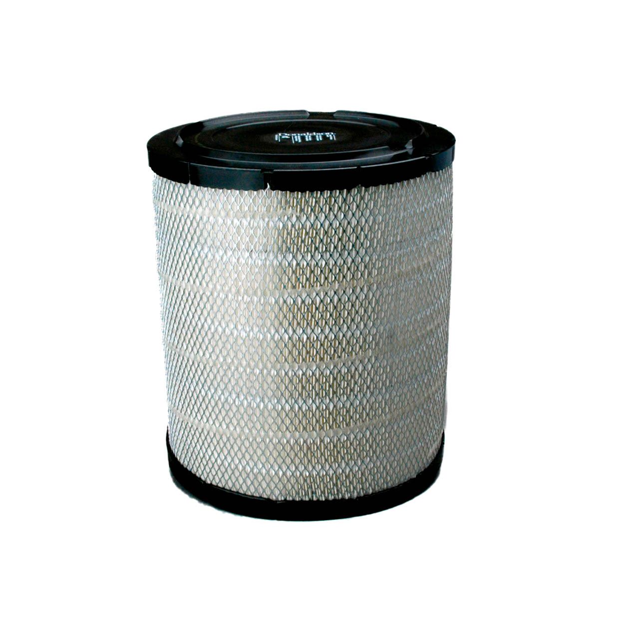Luftfilter Motorluftfilter Filter