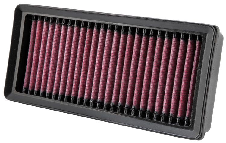 Luftfilter Motorluftfilter Filter