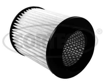Luftfilter Motorluftfilter Filter