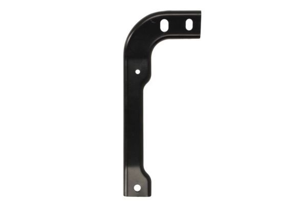 Stoßstange Halter