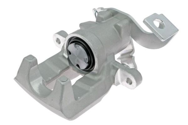 Bremssattel Bremszange