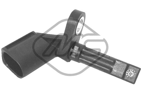 ABS Sensor Drehzahlmesser