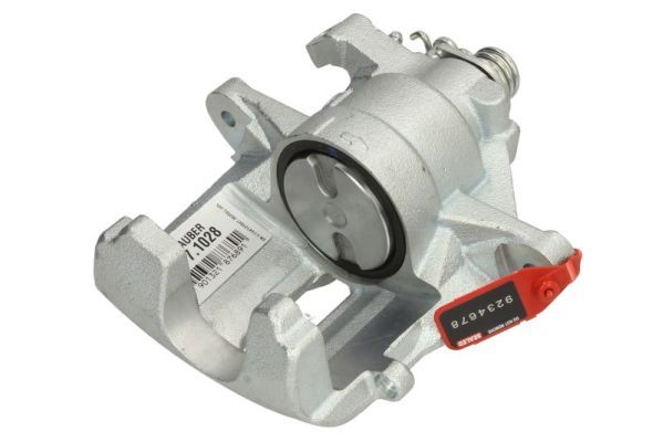 Bremssattel Bremszange