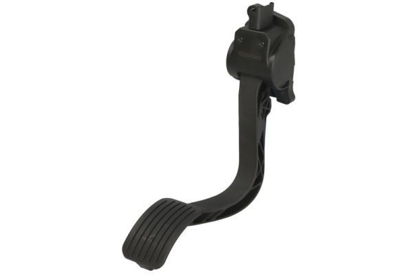 Fahrpedal