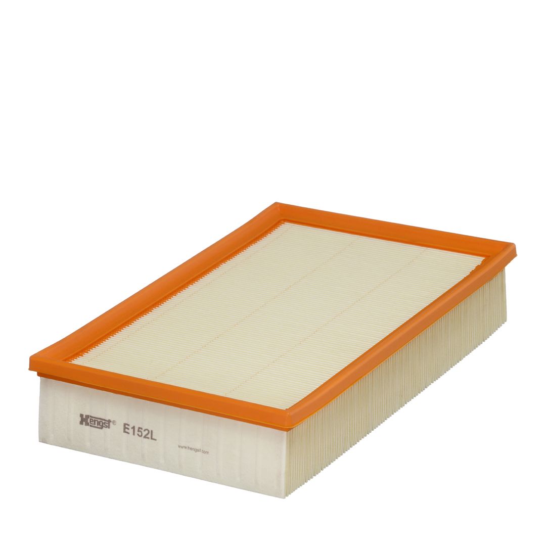Filterset Ölfilter Luftfilter Innenraumfilter