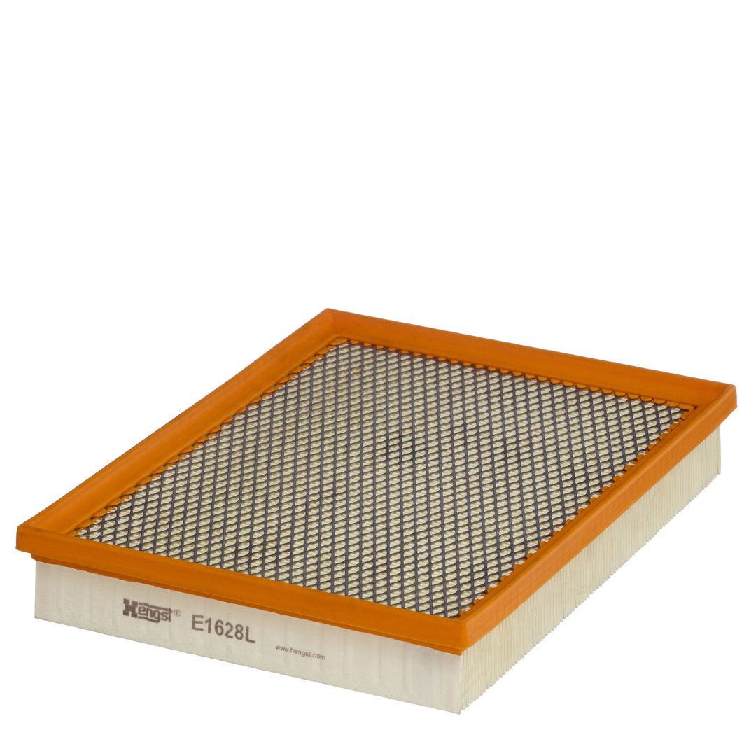 Luftfilter Motorluftfilter Filter