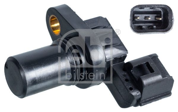 Sensor Nockenwellenposition Nockenwellensensor