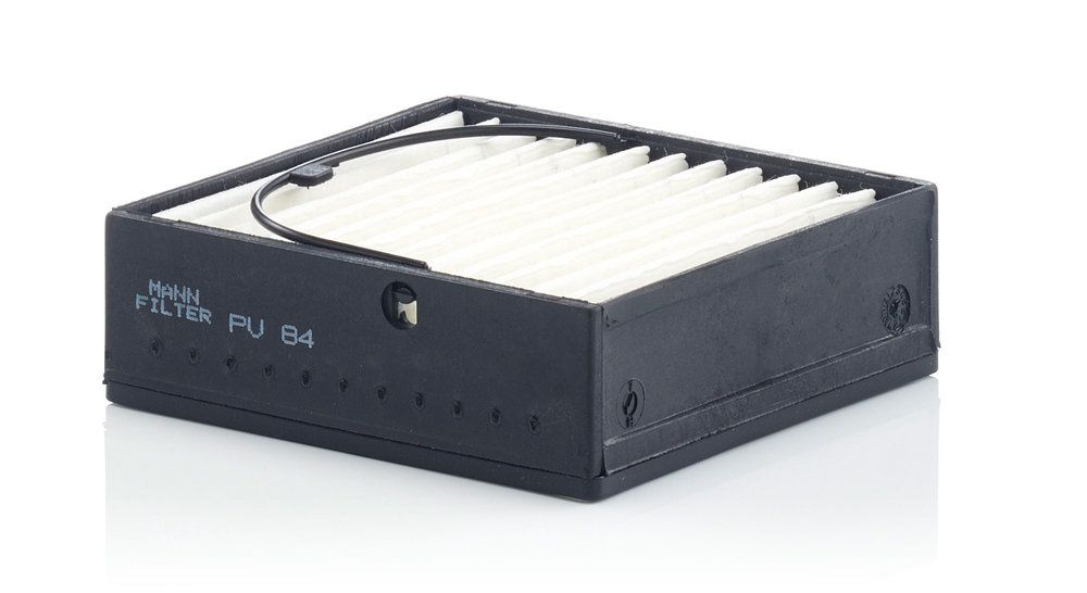 Kraftstofffilter Kraftstoff Filter