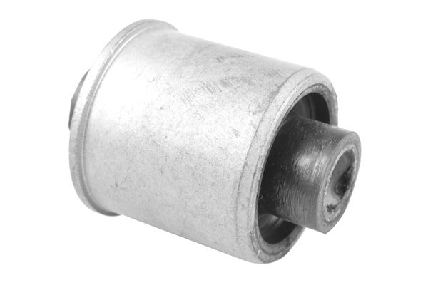 Querlenker Lager