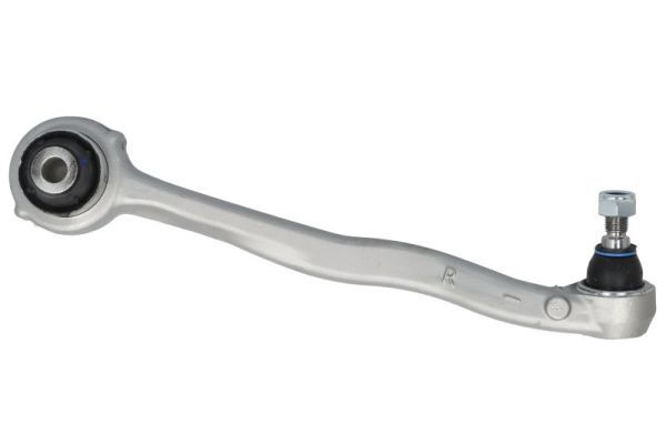 Querlenker