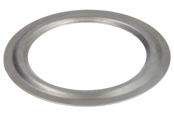 Einstellscheiben Satz Differential