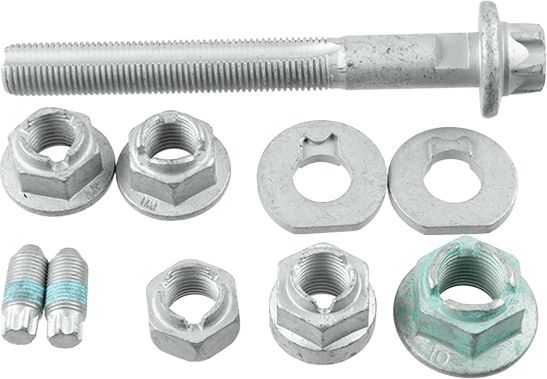 Querlenker Satz Reparatursatz