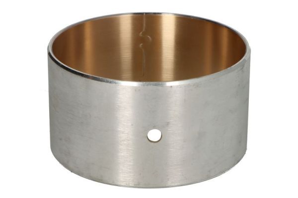 Lagerbuchse, Gangrad (Außenplanetengetriebe)