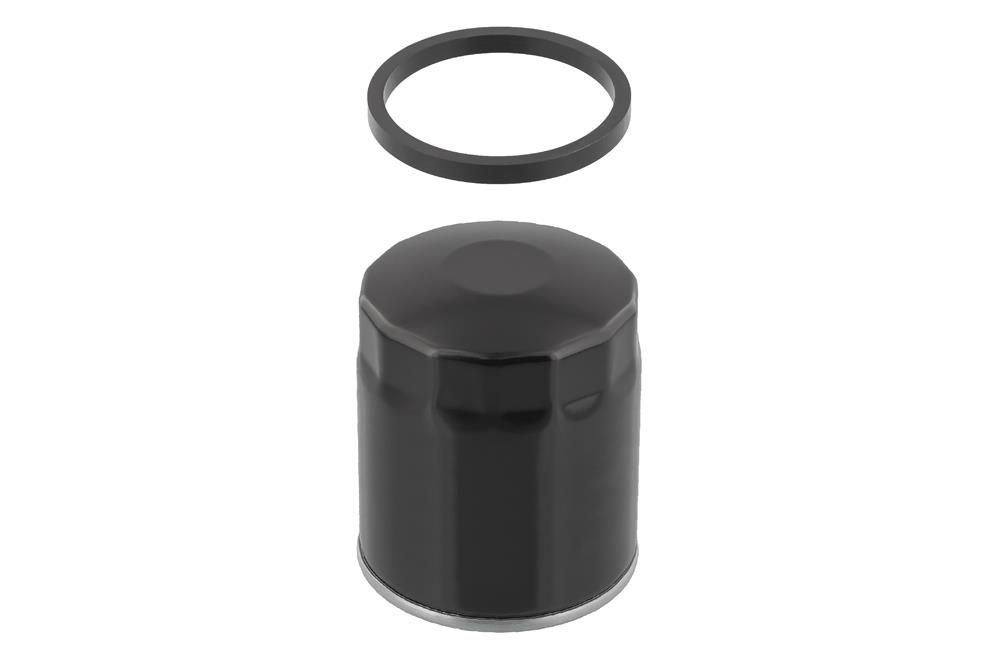 Ölfilter Öl Filter