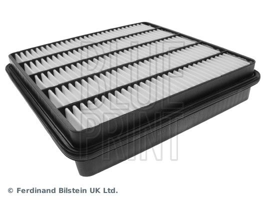 Luftfilter Motorluftfilter Filter